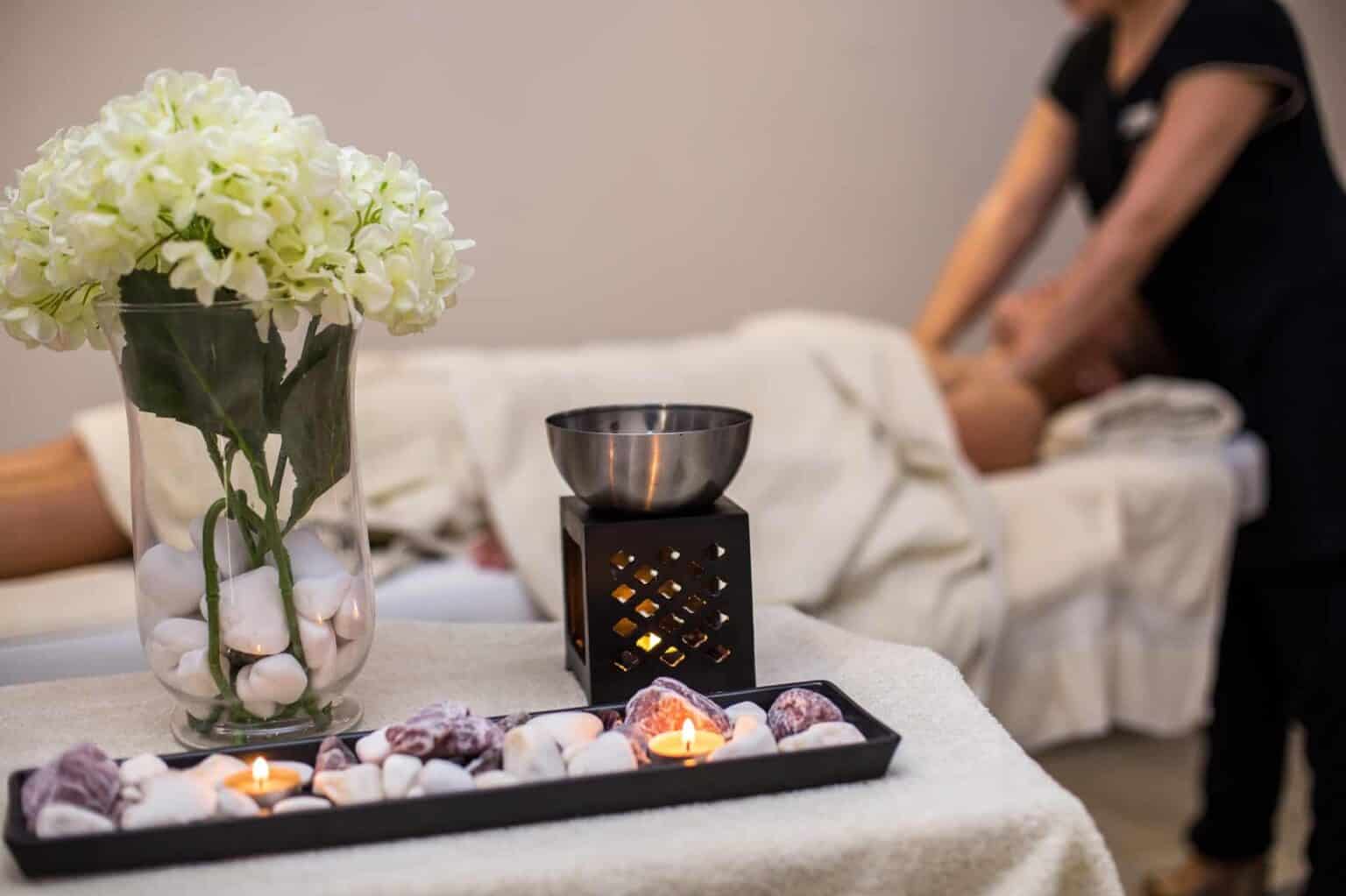 Golden Coast Beach Hotel in Protaras Cyprus | Official site